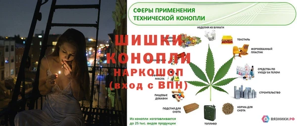 эйфоретик Беломорск