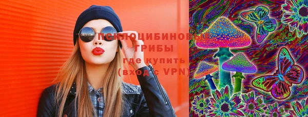 первитин Белокуриха